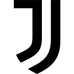 Juventus - buybasketballnow