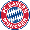 Bayern Munich - buybasketballnow