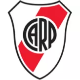 River Plate - buybasketballnow