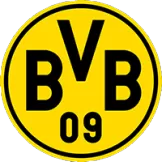 Borussia Dortmund - buybasketballnow