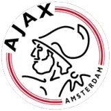 Ajax - buybasketballnow