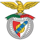 Benfica - buybasketballnow