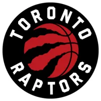 Toronto Raptors - buybasketballnow