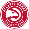 Atlanta Hawks - buybasketballnow