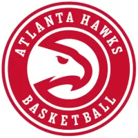 Atlanta Hawks - buybasketballnow