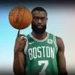 Boston Celtics- - buybasketballnow
