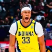 Indiana Pacers- - buybasketballnow