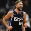 Sacramento Kings- - buybasketballnow