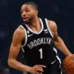 Brooklyn Nets- - buybasketballnow