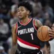 Portland Trail Blazers- - buybasketballnow