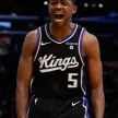 Sacramento Kings- - buybasketballnow