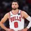 Chicago Bulls- - buybasketballnow