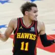 Atlanta Hawks- - buybasketballnow