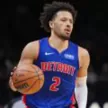 Detroit Pistons- - buybasketballnow