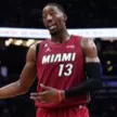 Miami Heat- - buybasketballnow