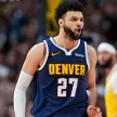 Denver Nuggets- - buybasketballnow