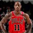 Chicago Bulls- - buybasketballnow