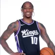 Sacramento Kings- - buybasketballnow