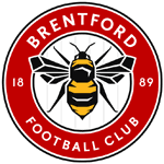 Brentford - buybasketballnow