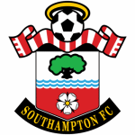 Southampton - buybasketballnow