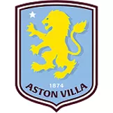 Aston Villa - buybasketballnow