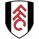 Fulham - buybasketballnow