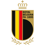 Belgium - buybasketballnow