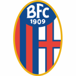 Bologna FC 1909 - buybasketballnow