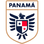 Panama - buybasketballnow