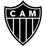 Atlético Mineiro - buybasketballnow