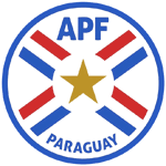 Paraguay - buybasketballnow