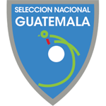 Guatemala - buybasketballnow