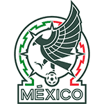 Mexico - buybasketballnow