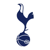 Tottenham Hotspur - buybasketballnow