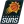 Phoenix Suns - buybasketballnow