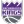 Sacramento Kings - buybasketballnow