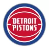 Detroit Pistons - buybasketballnow