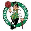 Boston Celtics - buybasketballnow