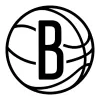 Brooklyn Nets - buybasketballnow