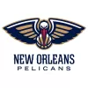 New Orleans Pelicans - buybasketballnow