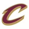 Cleveland Cavaliers - buybasketballnow