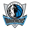 Dallas Mavericks - buybasketballnow