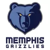 Memphis Grizzlies - buybasketballnow