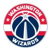 Washington Wizards - buybasketballnow