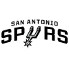 San Antonio Spurs - buybasketballnow