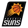 Phoenix Suns - buybasketballnow