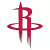 Houston Rockets - buybasketballnow