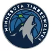 Minnesota Timberwolves - buybasketballnow