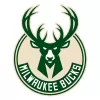 Milwaukee Bucks - buybasketballnow