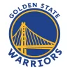 Golden State Warriors - buybasketballnow